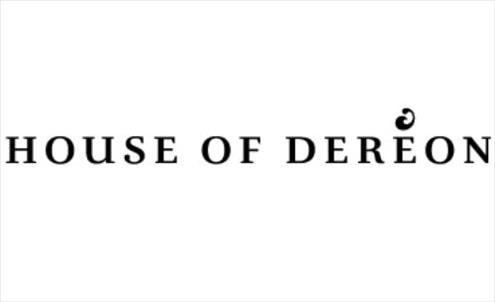 House of Dereon Žilina